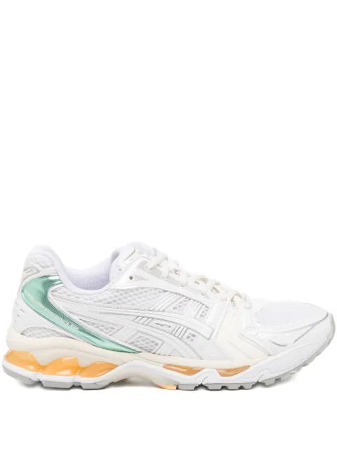 ASICS Gel-Kayano 14 sneakers