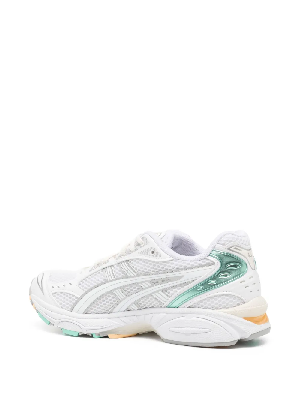 ASICS Gel-Kayano 14 sneakers Neutrals