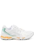 ASICS Gel-Kayano 14 sneakers - Neutrals