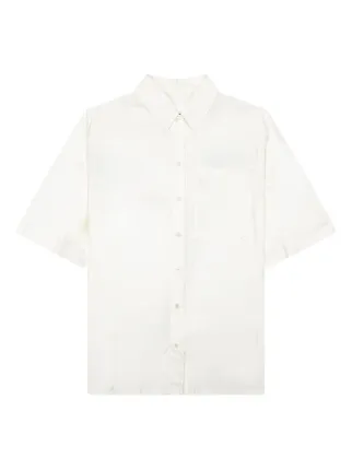 JIL SANDER+