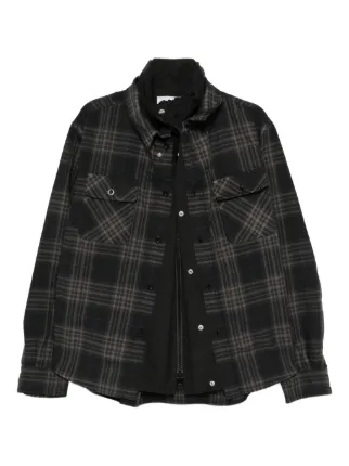 sacai