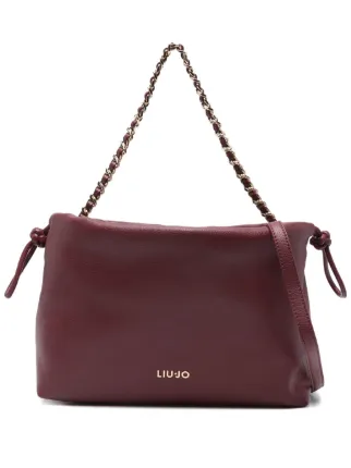 LIU JO