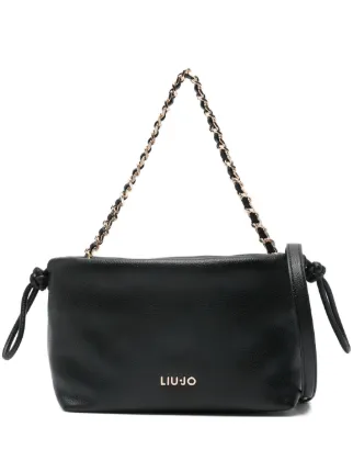 LIU JO