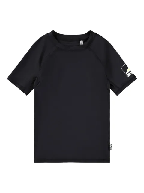 Molo playera Neptune