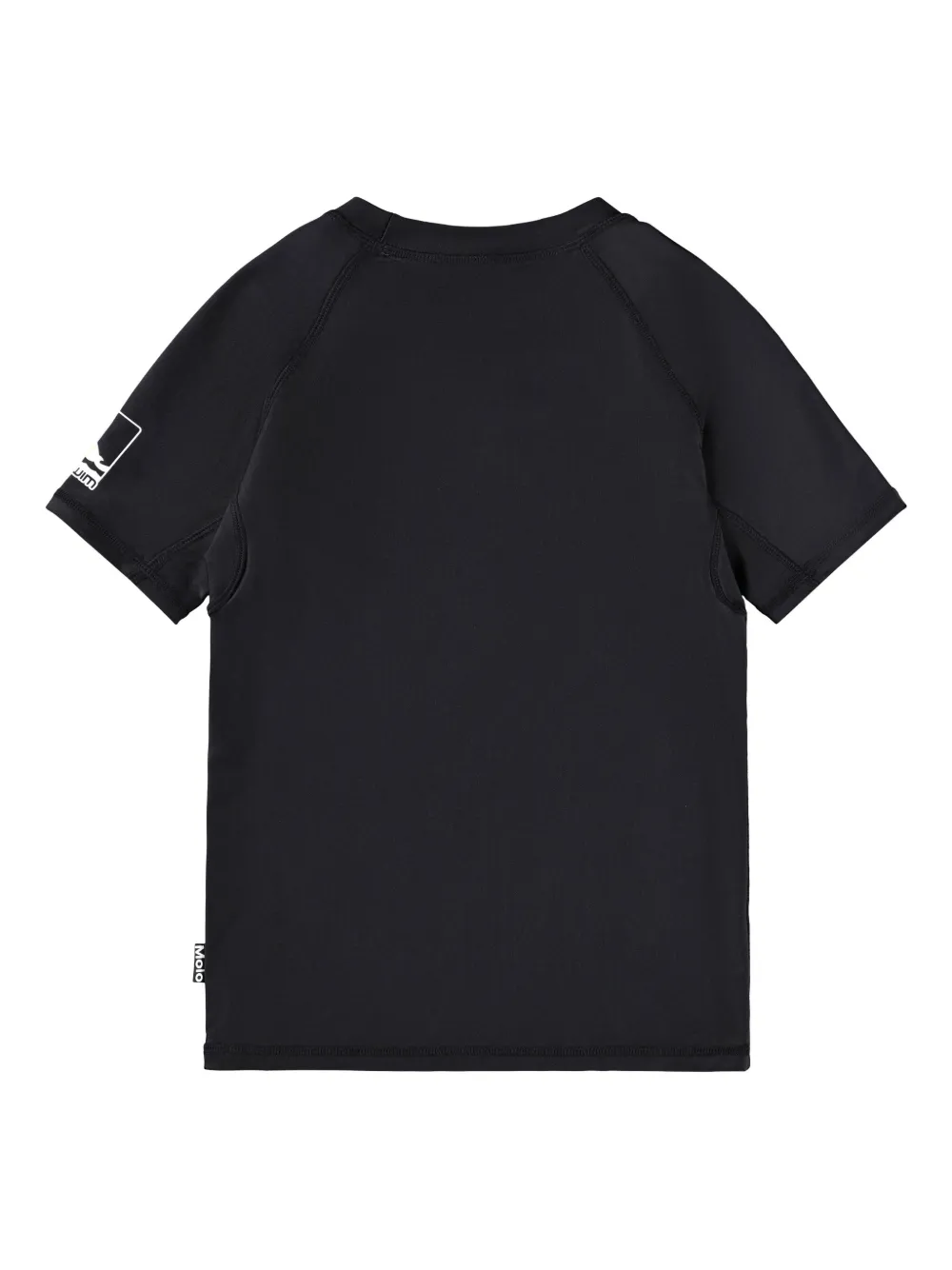 Molo playera Neptune | Protección solar | Image 2