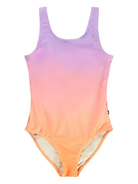 Molo traje de baño Nika