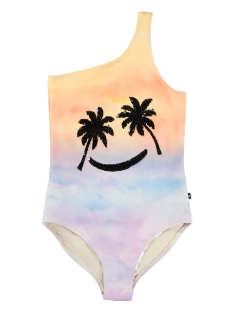 Molo traje de baño Nai