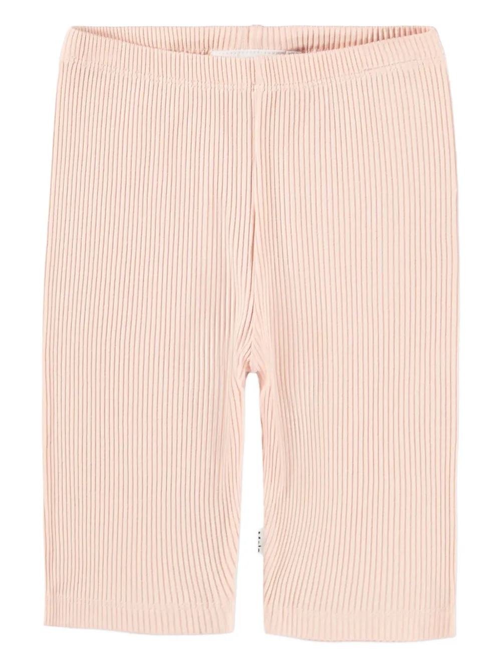 Molo Shorts Nikki - Toni neutri