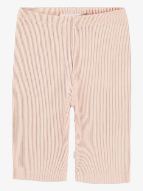 Molo shorts Nikki