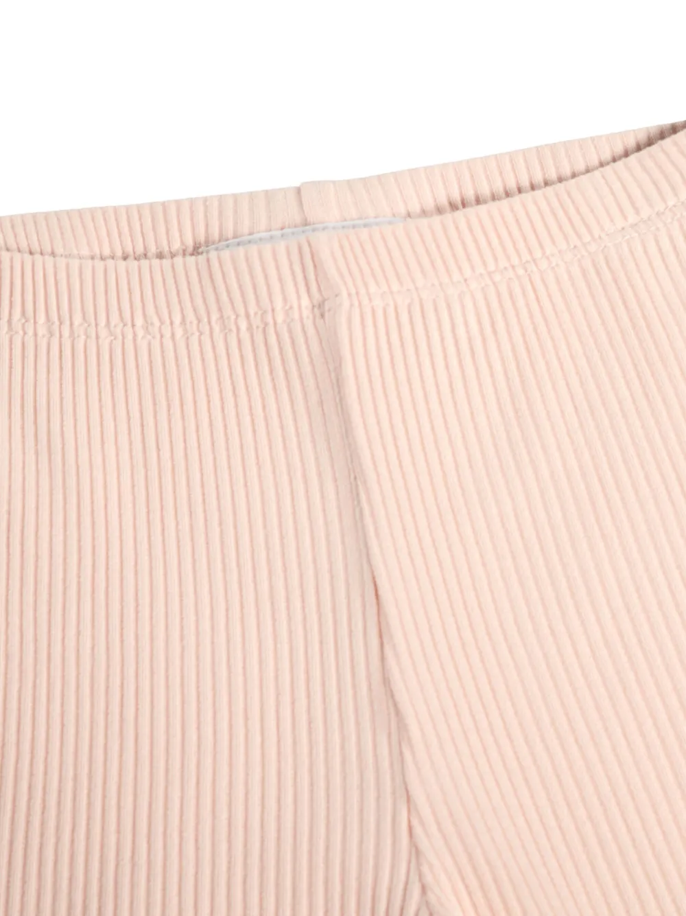 Molo Nikki Shorts - Neutrals 