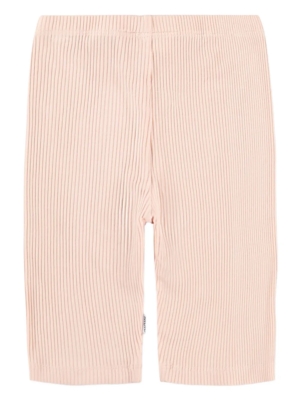  Molo Nikki Shorts - Neutrals 