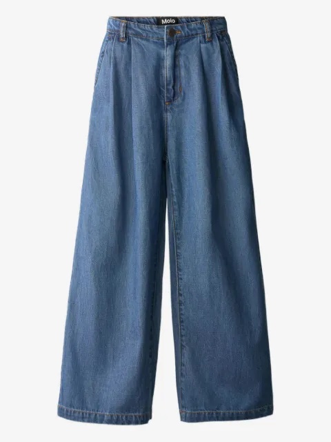 Molo Aeisha jeans 