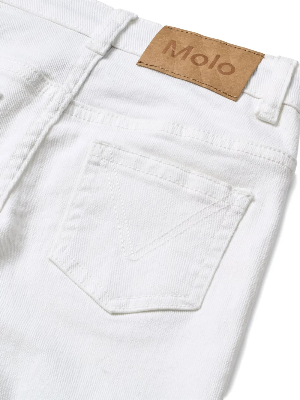 Ava Trousers