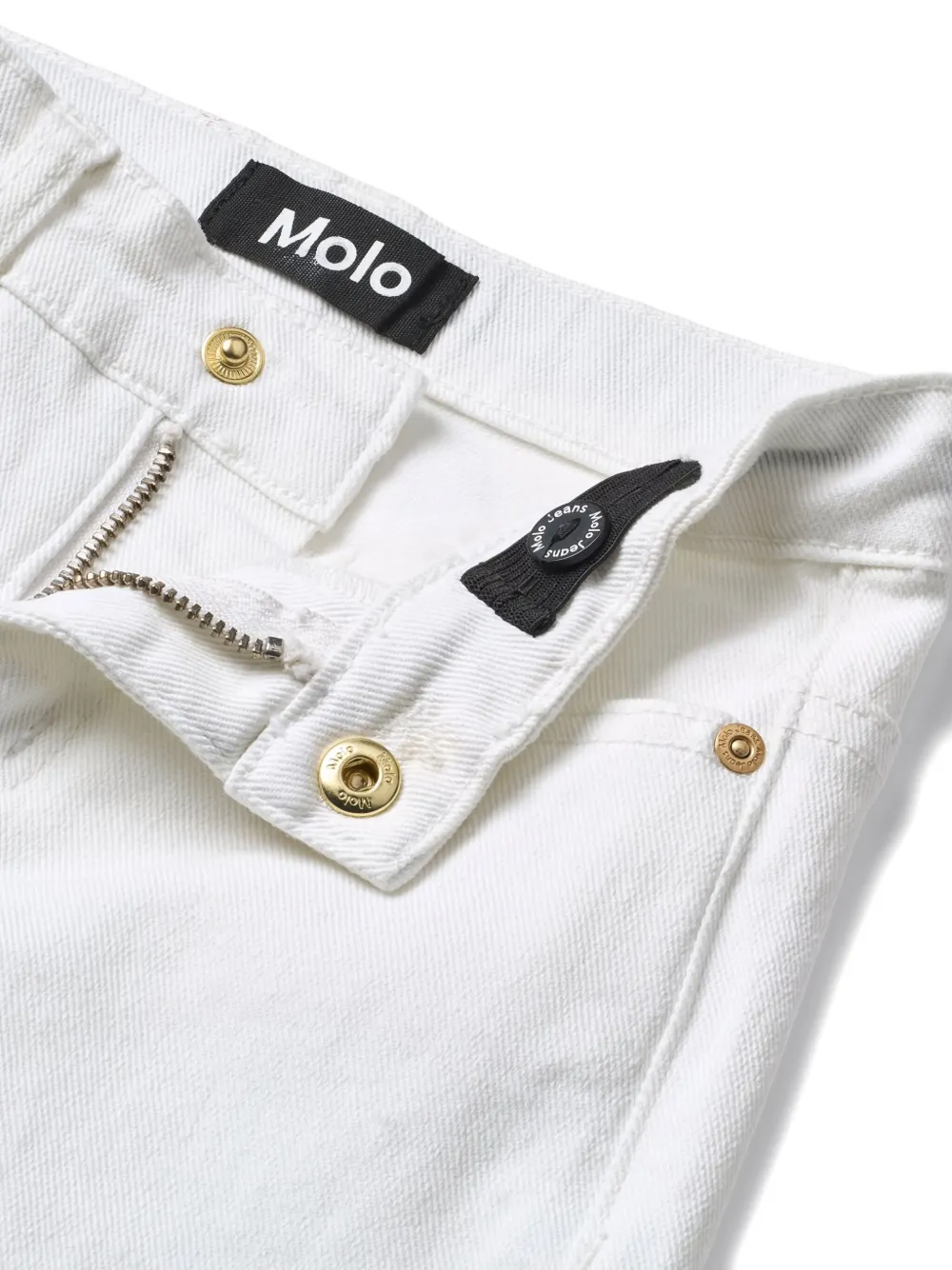 Ava Trousers