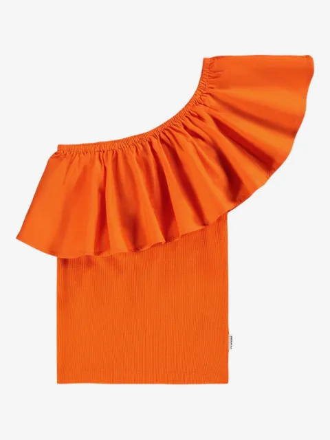 Molo Rebecca blouse 