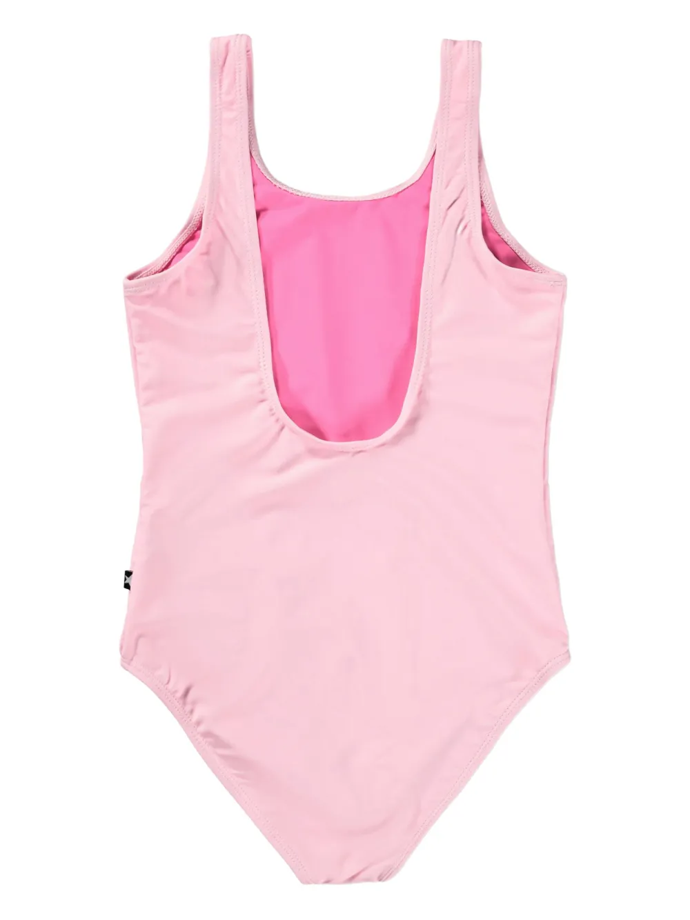 Molo Nika ice cream print swimsuit | Swimsuits | Image 2