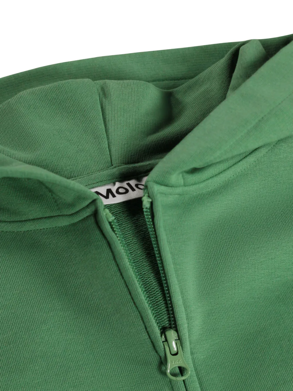 Marley Hoodie