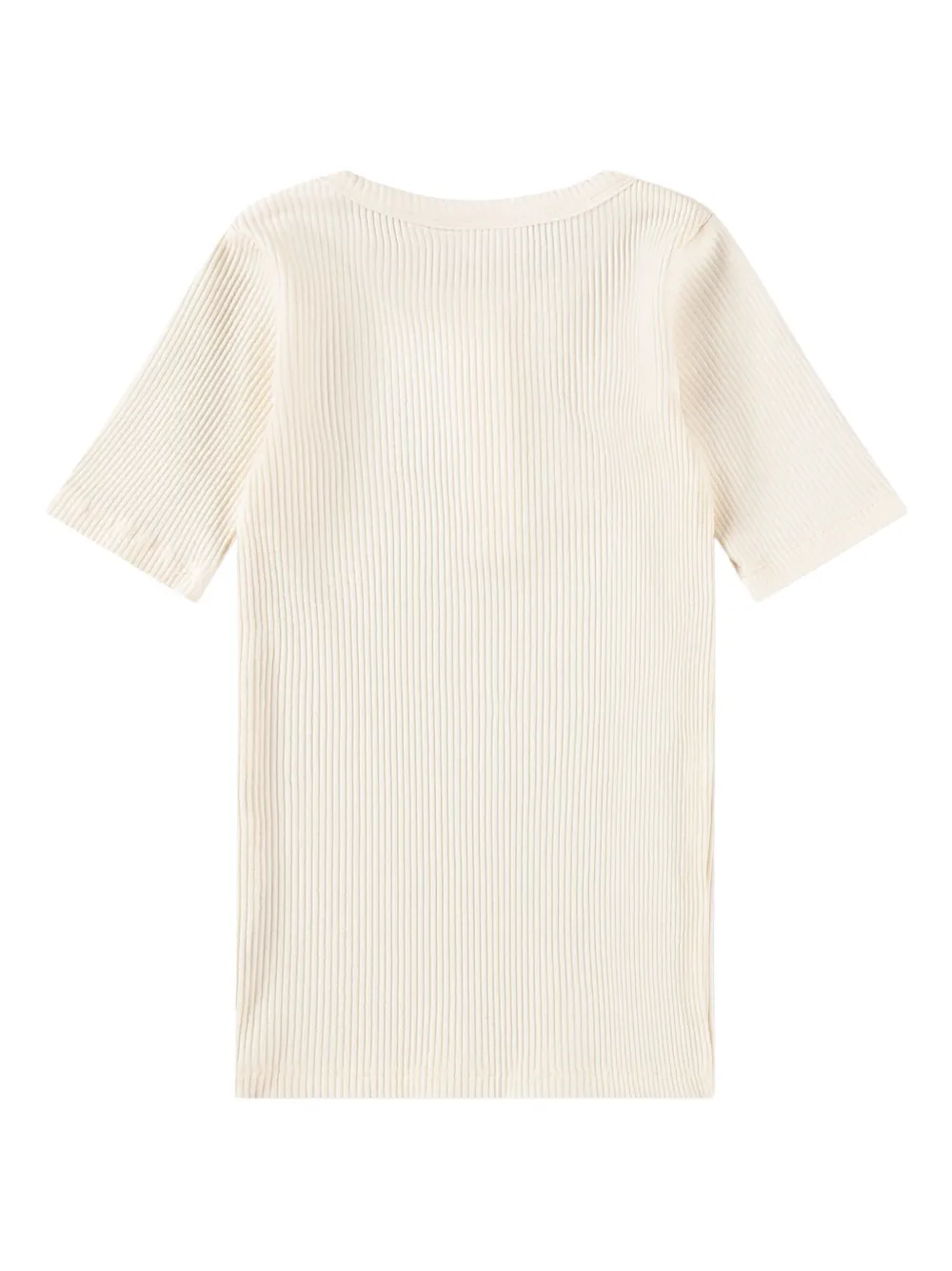 Rosey T-Shirt