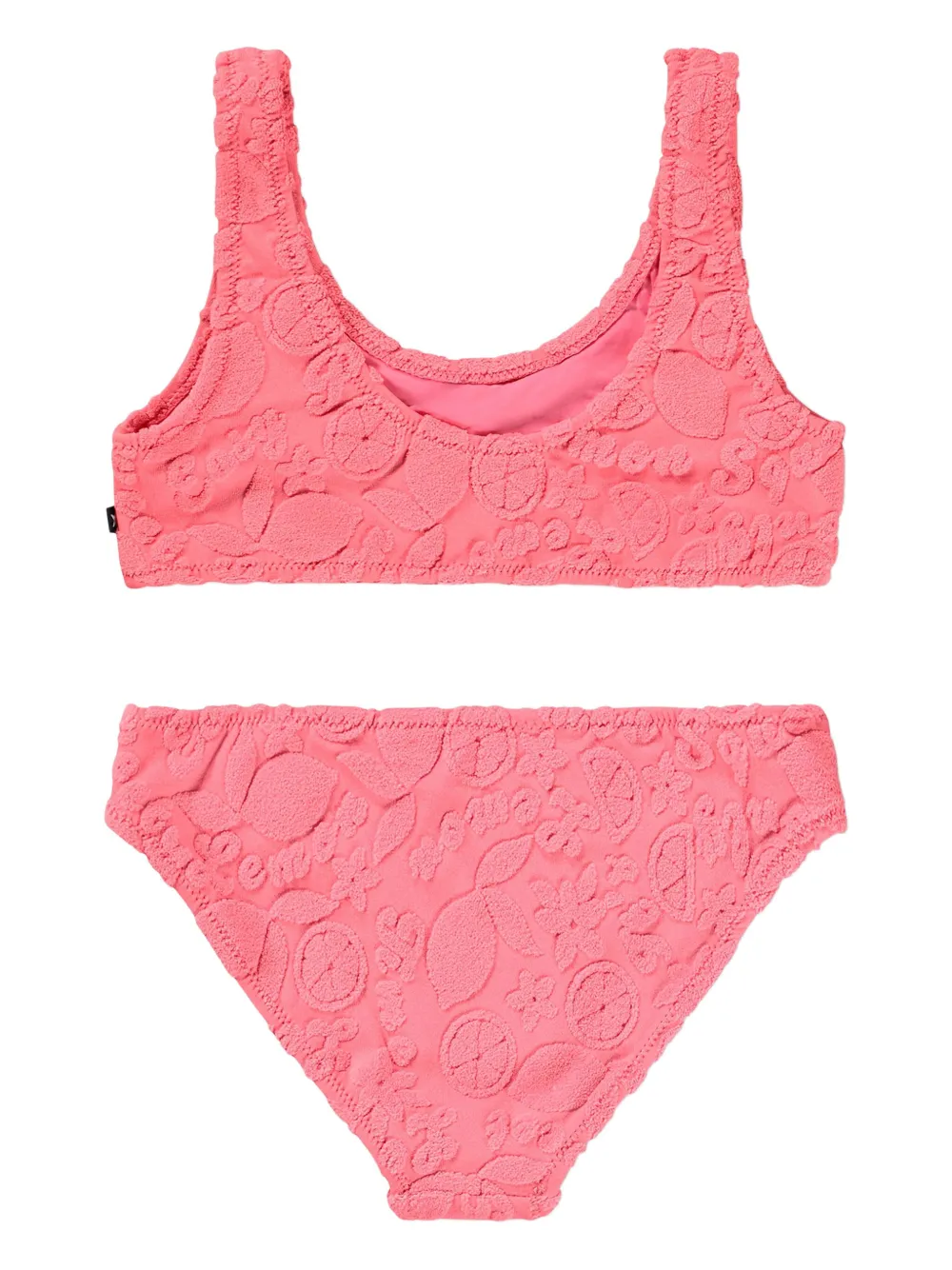 Molo bikini Nola Terry | Bikinis y tankinis | Image 2