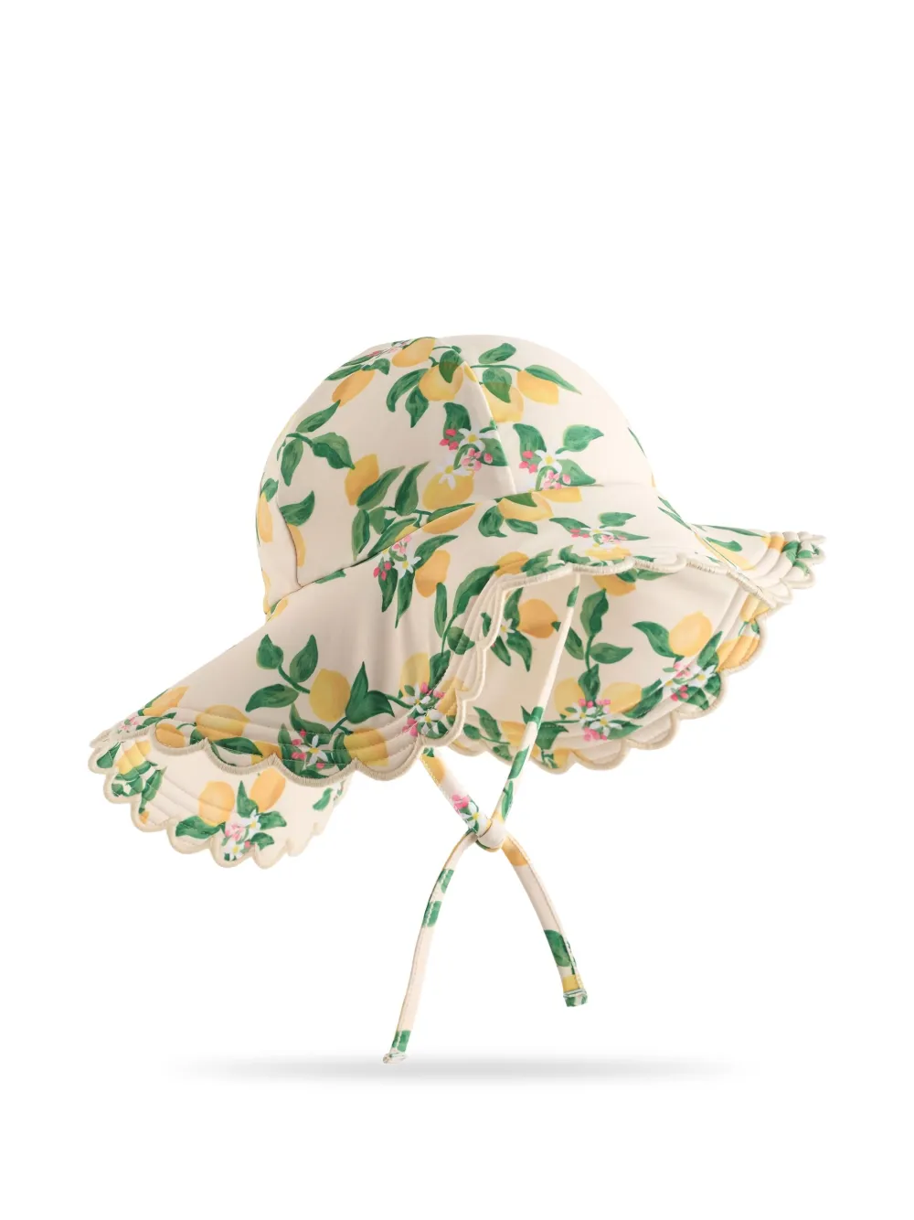 Molo Nuka hat | Neutrals | Image 1