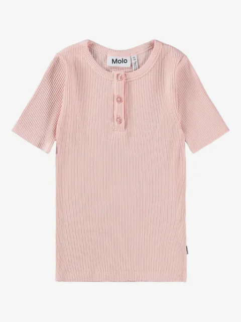 Molo Rosey T-shirt 