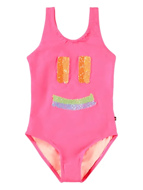 Molo traje de baño Nika