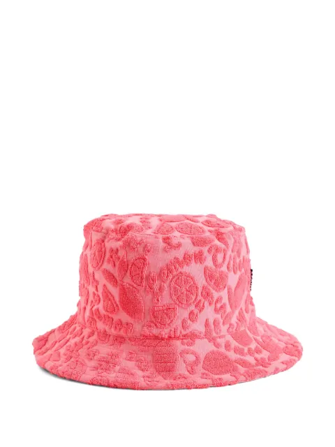 Molo Siks bucket hat