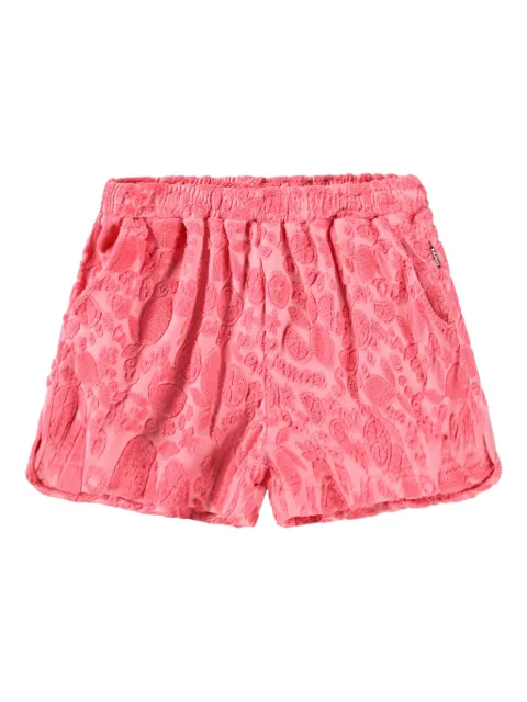 Molo shorts Angela