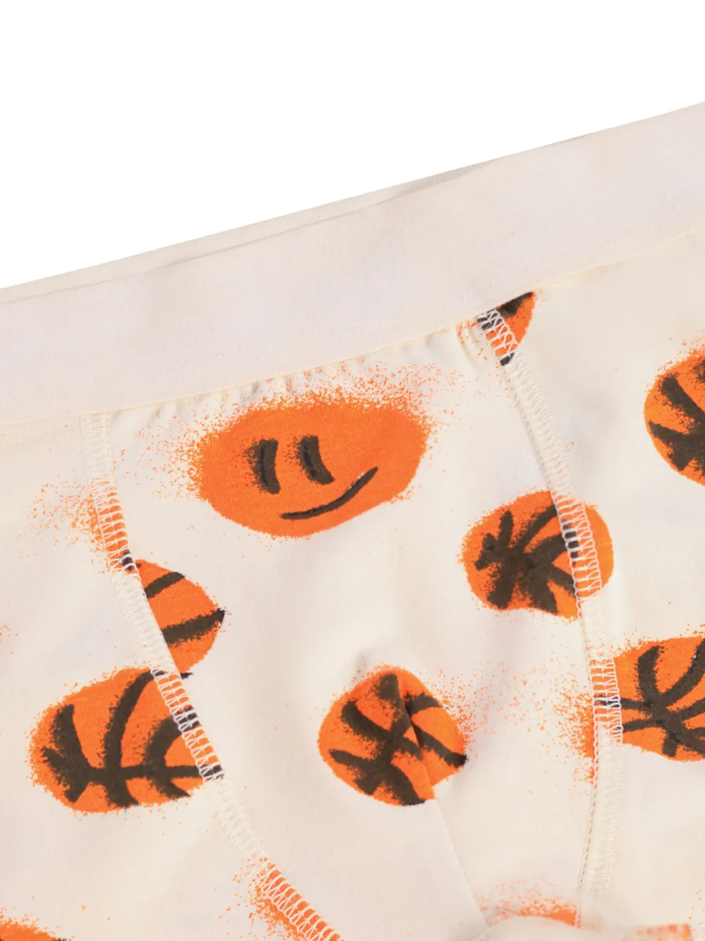Justin Boxers (Set Of Two)