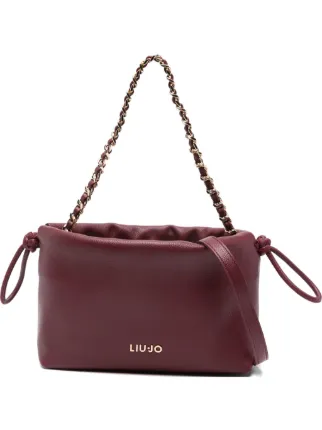 LIU JO