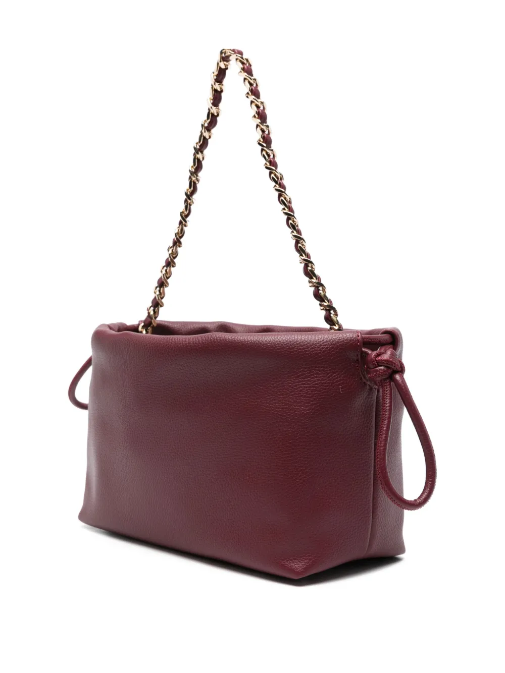 LIU JO chain-strap drawstring bag | Image 2