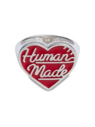 Human Made