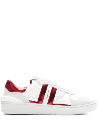 Lanvin