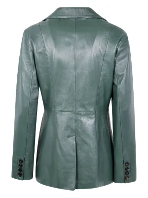 Chloé ウィメンズ ジャケット通販 - FARFETCH Chloé ウィメンズ ジャケット通販 - FARFETCH