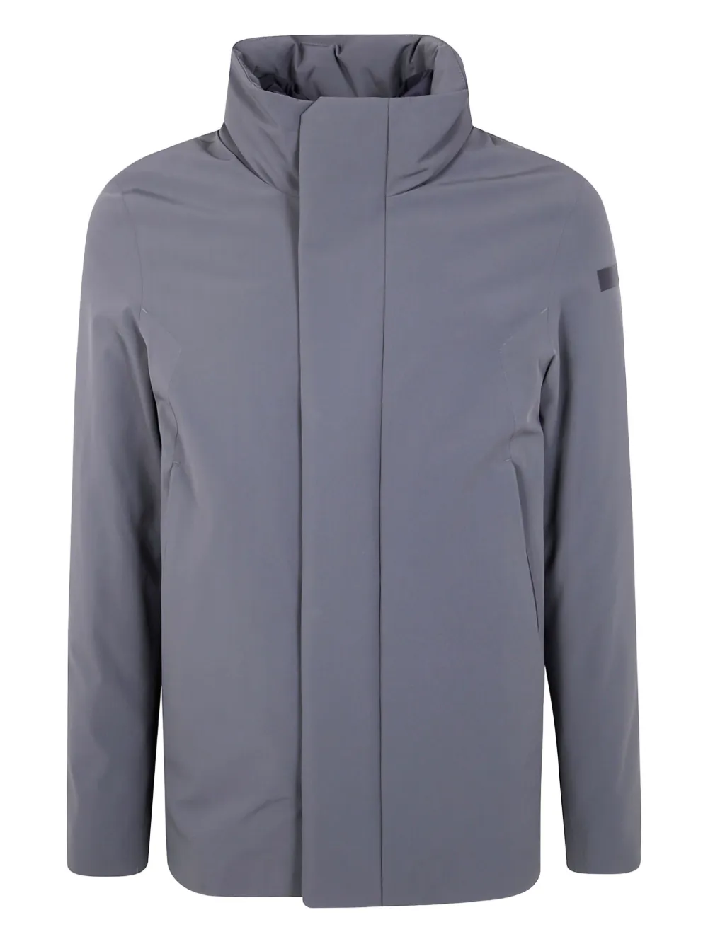 Rrd "montecristo Down Under Floating Field" Jacket Clothing In Green