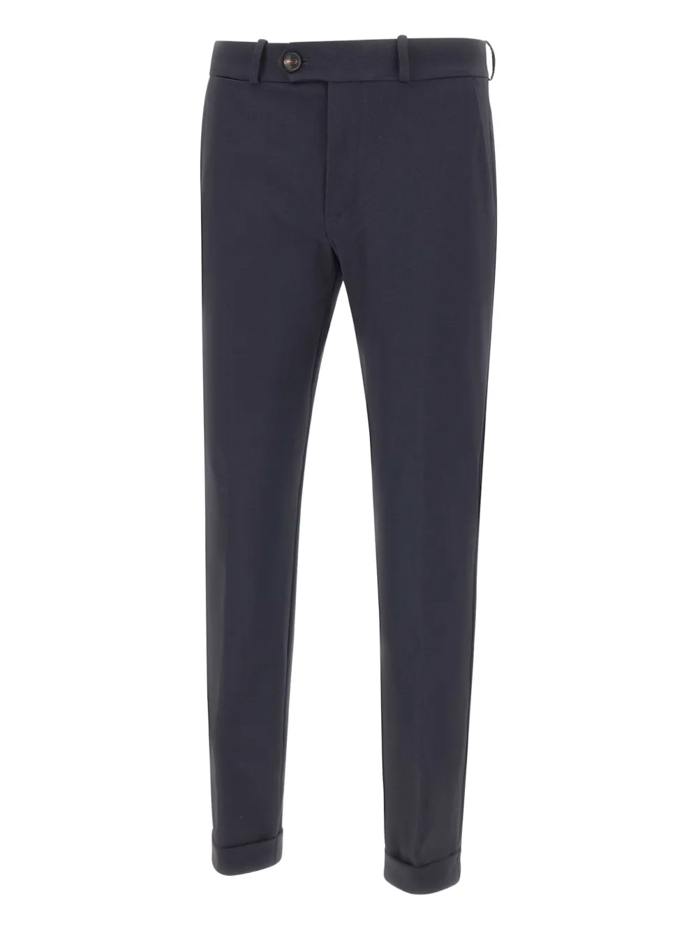 RRD side-pockets  trousers | Blue | Image 1