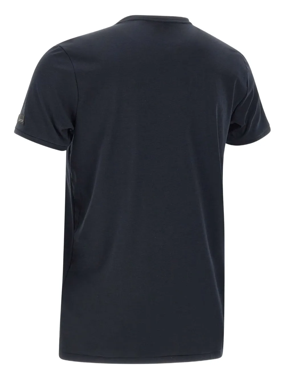 RRD T-shirt met korte mouwen - Blauw