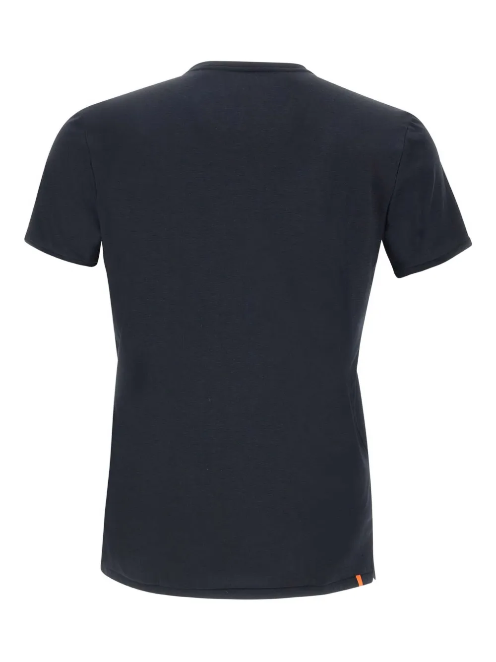RRD T-shirt met korte mouwen Blauw