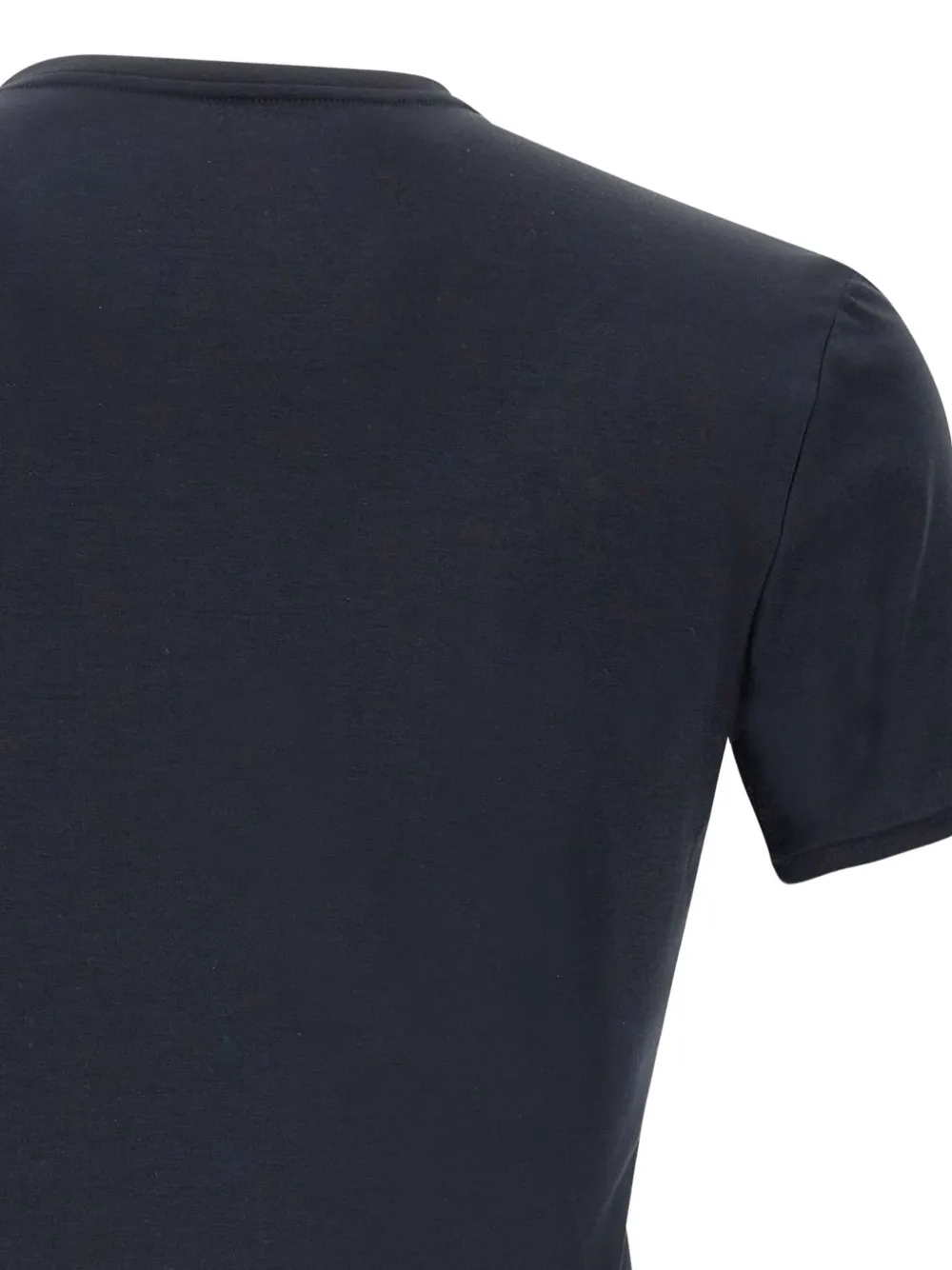 RRD T-shirt met korte mouwen Blauw