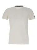RRD crew-neck T-shirt - White