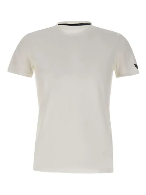 RRD crew-neck T-shirt