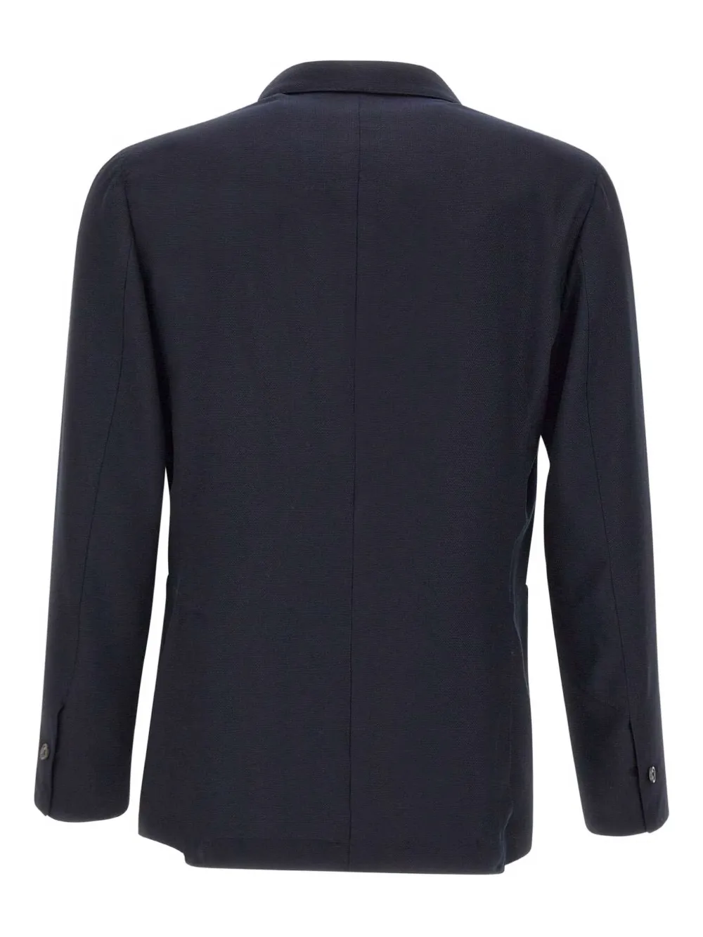Barba two-button blazer | Blazers | Image 2