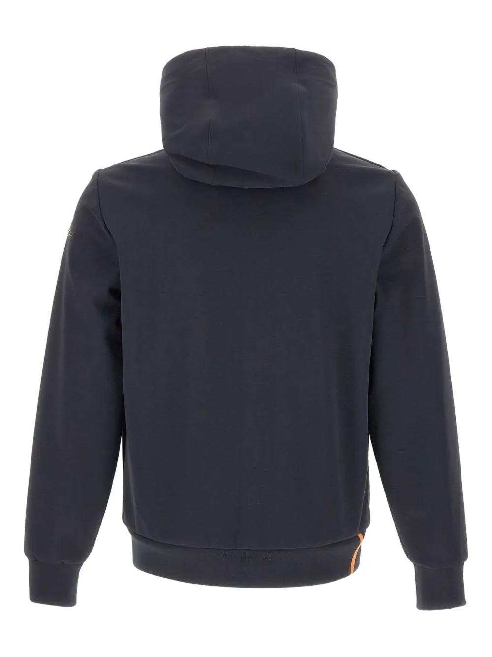 RRD zip-up jacket | Hooded Jackets | Image 2