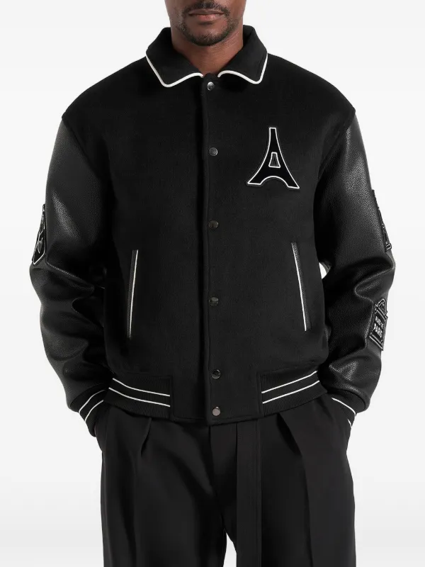 31835809_67938223_600.jpg