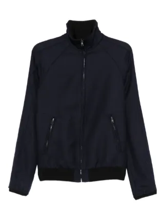 Balenciaga Pre-Owned