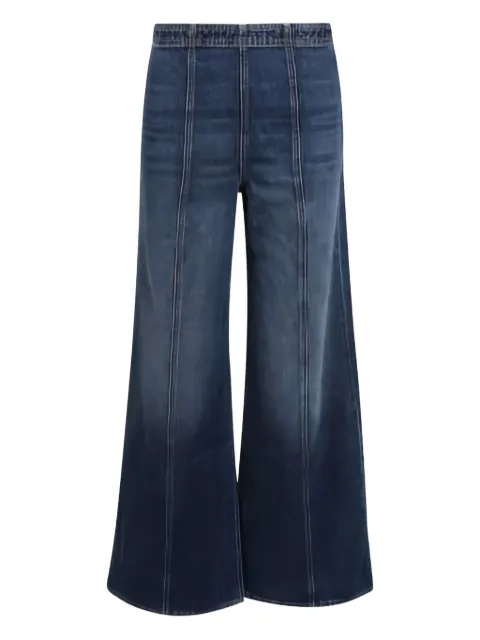 Ulla Johnson jeans Bianca