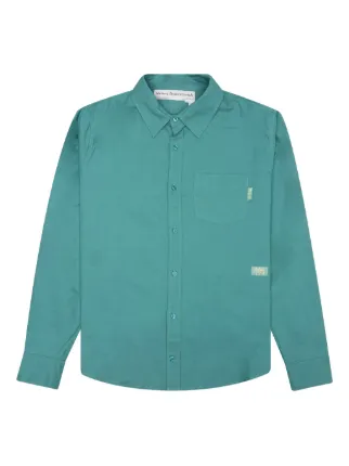 Advisory Board Crystals