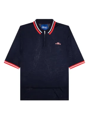 Awake NY メンズ ポロシャツ通販 - FARFETCH
