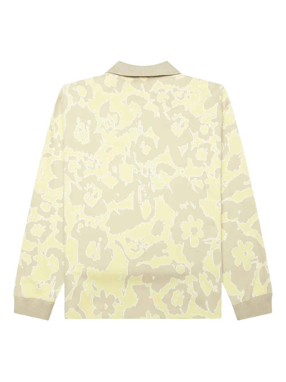 PUMA x  P.A.M. graphic-print T-shirt | T-Shirts | Image 2