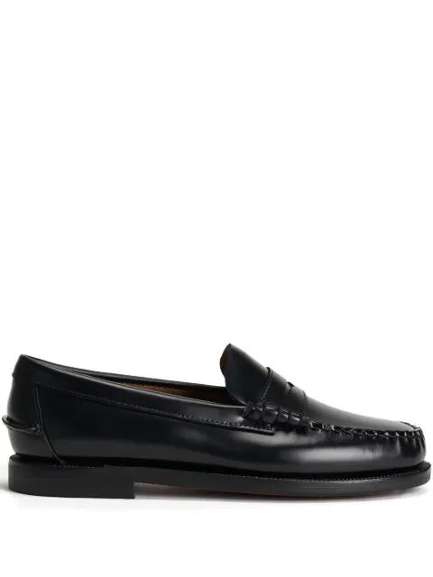 Sebago mocasines penny